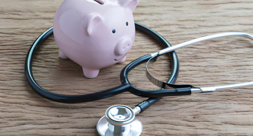 Una boccata d'ossigeno per la Sanit�: al via gli aumenti per medici e infermieri